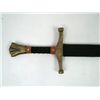 Image 2 : Lord of the Rings Production Practice Sword Prop