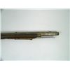 Image 3 : Pirates of the Caribbean: At World's End Rifle Prop