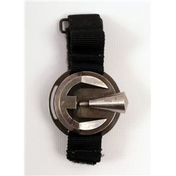 Blade II Blade (Wesley Snipes) Hero Wrist Garrote