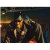Image 2 : Blade Trinity Blade (Wesley Snipes) Fangs