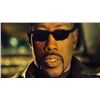 Image 3 : Blade Trinity Blade (Wesley Snipes) Fangs