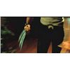 Image 10 : X-Men II Wolverine (Hugh Jackman) Hero Claws