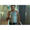Image 11 : X-Men II Wolverine (Hugh Jackman) Hero Claws