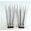 Image 3 : X-Men II Wolverine (Hugh Jackman) Hero Claws