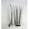 Image 4 : X-Men II Wolverine (Hugh Jackman) Hero Claws