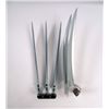 Image 5 : X-Men II Wolverine (Hugh Jackman) Hero Claws