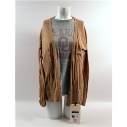 August: Osage Country Barbara Weston (Julia Roberts) Costume