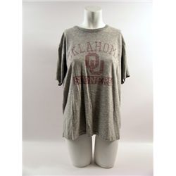 August: Osage Country Barbara Weston (Julia Roberts) Costume