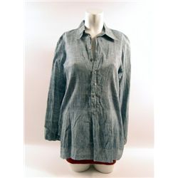 August: Osage Country Barbara Weston (Julia Roberts) Costume