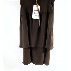 August: Osage Country Jean Fordham  (Abigail Breslin) Costume