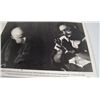 Image 2 : Apocalypse Now Brando/Coppola Signed Production Photo