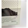 Image 3 : One Flew Over The Cuckoo's Nest Nicholson, Fletcher, Forman Signed Poster