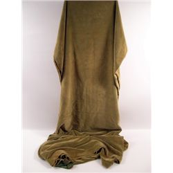 Gone With The Wind Tara Curtains