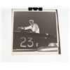 Image 2 : James Dean Inter-Negative Inside His 23F Speedster