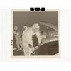 Image 2 : James Dean Racing Photo Negative