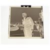 Image 2 : James Dean Original Racing Car Negative