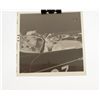 Image 2 : James Dean Original Negative After Victorious Racing Win