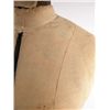 Image 3 : Ingrid Bergman Selznick Productions Dress Form