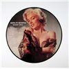 Image 1 : Marilyn Monroe - A New Wrinkle Nude Picture Disc - 33 (Runnin' Wild)