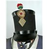 Image 2 : The Alamo (1960) Mexican Army Infantry Costume