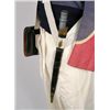 Image 3 : The Alamo (1960) Mexican Army Infantry Costume