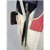 Image 4 : The Alamo (1960) Mexican Army Infantry Costume
