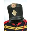 Image 4 : The Alamo Mexican Army Bugler Costume