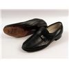 Image 1 : Michael Jackson Signed Florsheim Shoes Worn In HIStory Tour