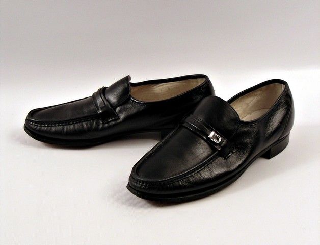 florsheim shoes michael jackson