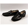 Image 2 : Michael Jackson Signed Florsheim Shoes Worn In HIStory Tour