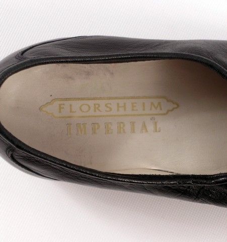 florsheim shoes michael jackson