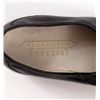 Image 5 : Michael Jackson Signed Florsheim Shoes Worn In HIStory Tour