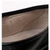 Image 6 : Michael Jackson Signed Florsheim Shoes Worn In HIStory Tour