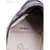Image 7 : Michael Jackson Signed Florsheim Shoes Worn In HIStory Tour