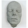 Image 1 : Michael Jackson Life Mask