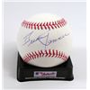 Image 2 : Bruce Jenner Autographed Baseball