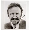 Image 1 : Gene Hackman Signed Photo