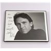 Image 1 : John Ritter Signed Photo