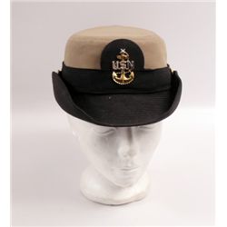 A Few Good Men Military Hat Costume