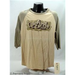 Alpha Dog Frankie (Justin Timberlake) Costume