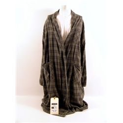 August: Osage County Barbara (Julia Roberts) & Bill (Ewan McGregor) Hero Costume