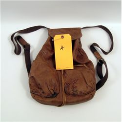 August: Osage County Jean Fordham (Abigail Breslin) Prop