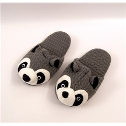 August: Osage County Jean Fordham (Abigail Breslin) Prop