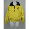 Image 1 : Baywatch Logo Jacket