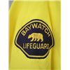 Image 3 : Baywatch Logo Jacket