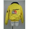 Image 4 : Baywatch Logo Jacket