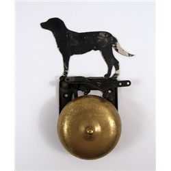 Beethoven Saint Bernard Bell Prop