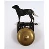 Image 1 : Beethoven Saint Bernard Bell Prop