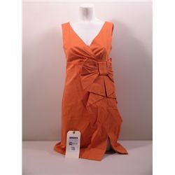 Butter Laura (Jennifer Garner) Costume