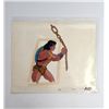 Image 1 : Conan The Adventurer Animation Cels